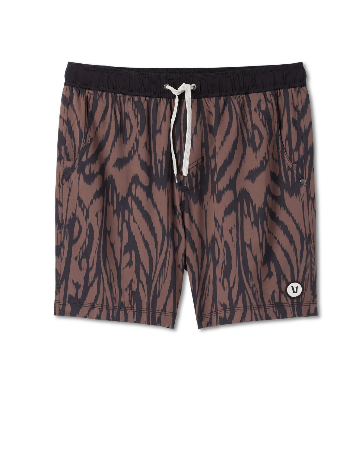 Kore Short