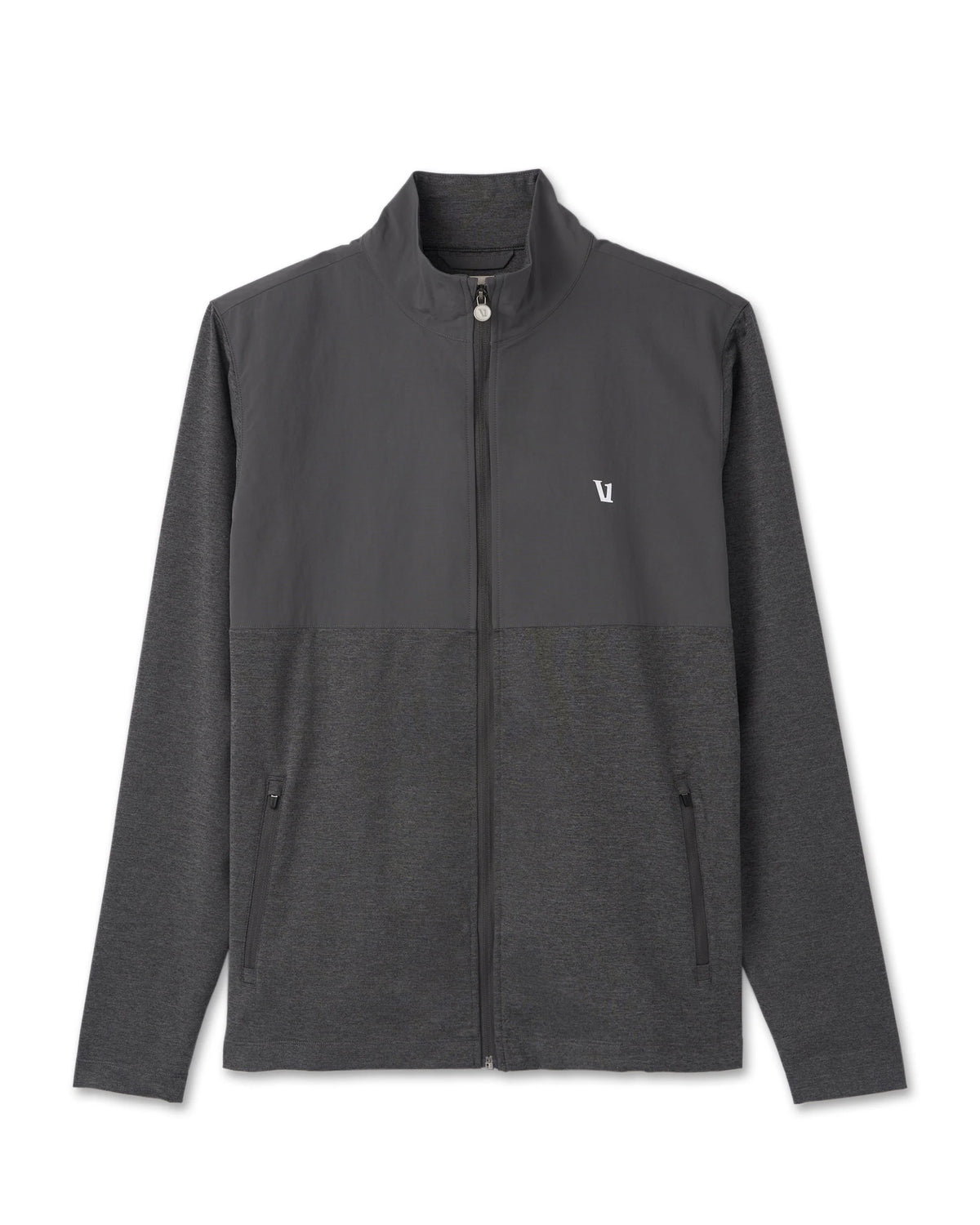 Sunday Element Track Jacket