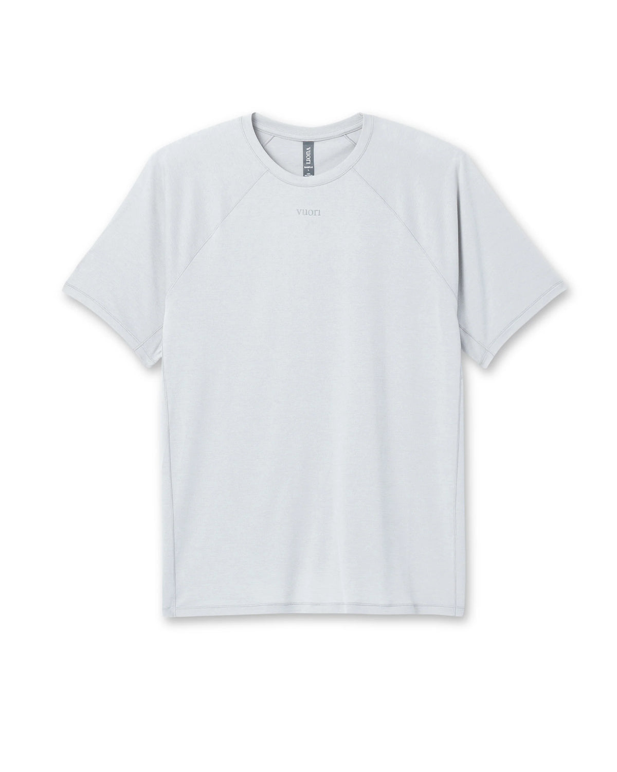 Short Sleeve Precept Tech Tee