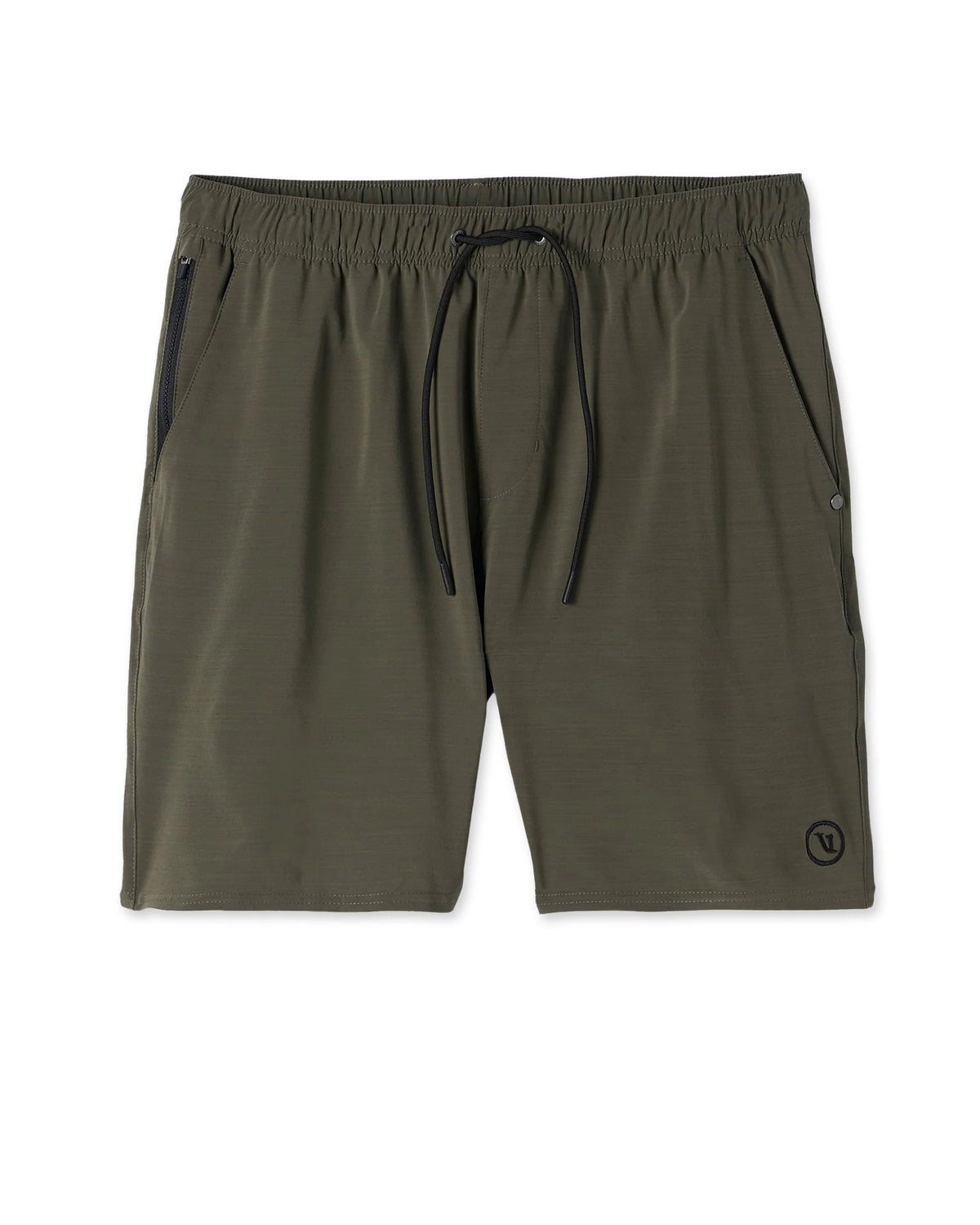 Elevate Kore Short