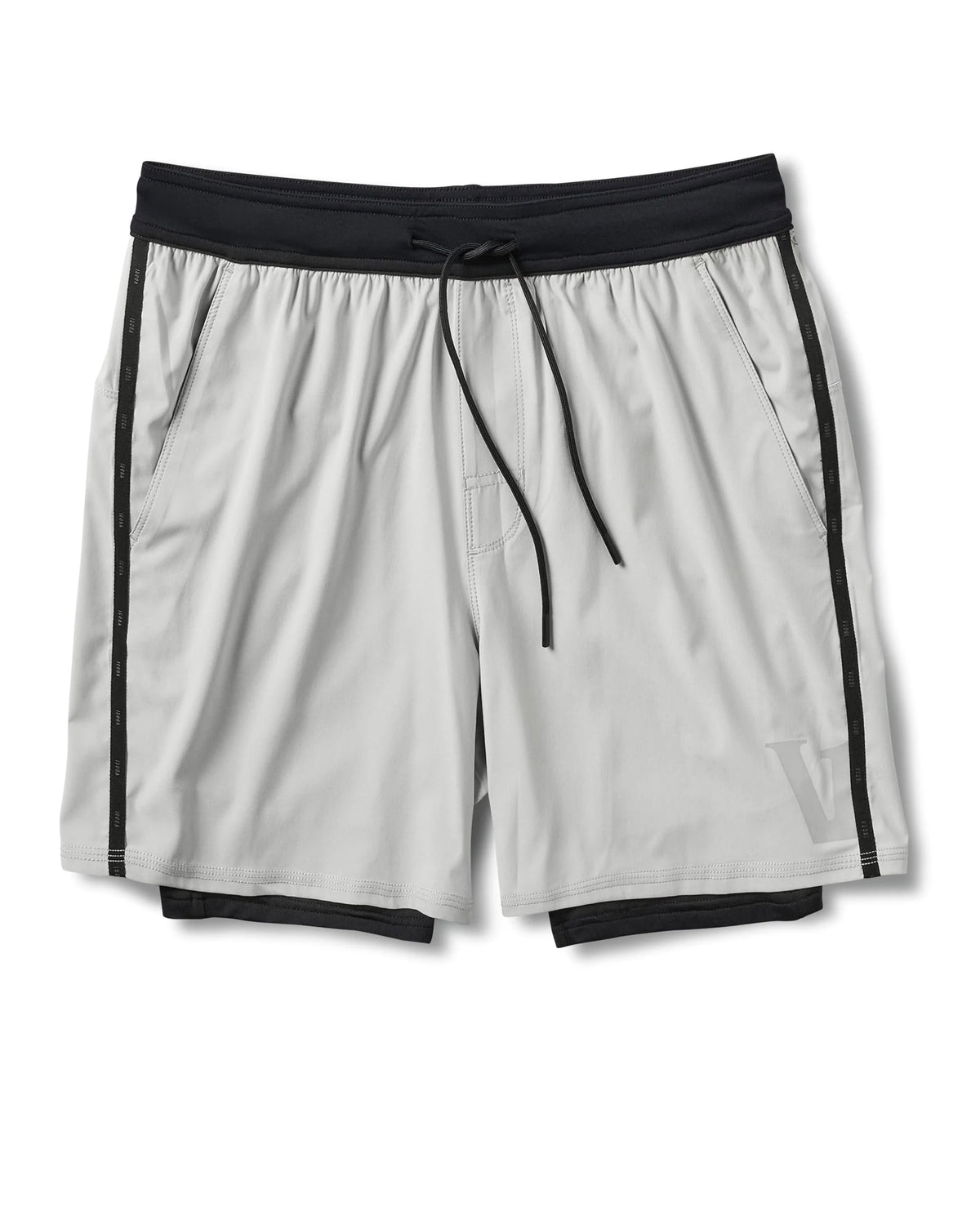 Fullerton Short