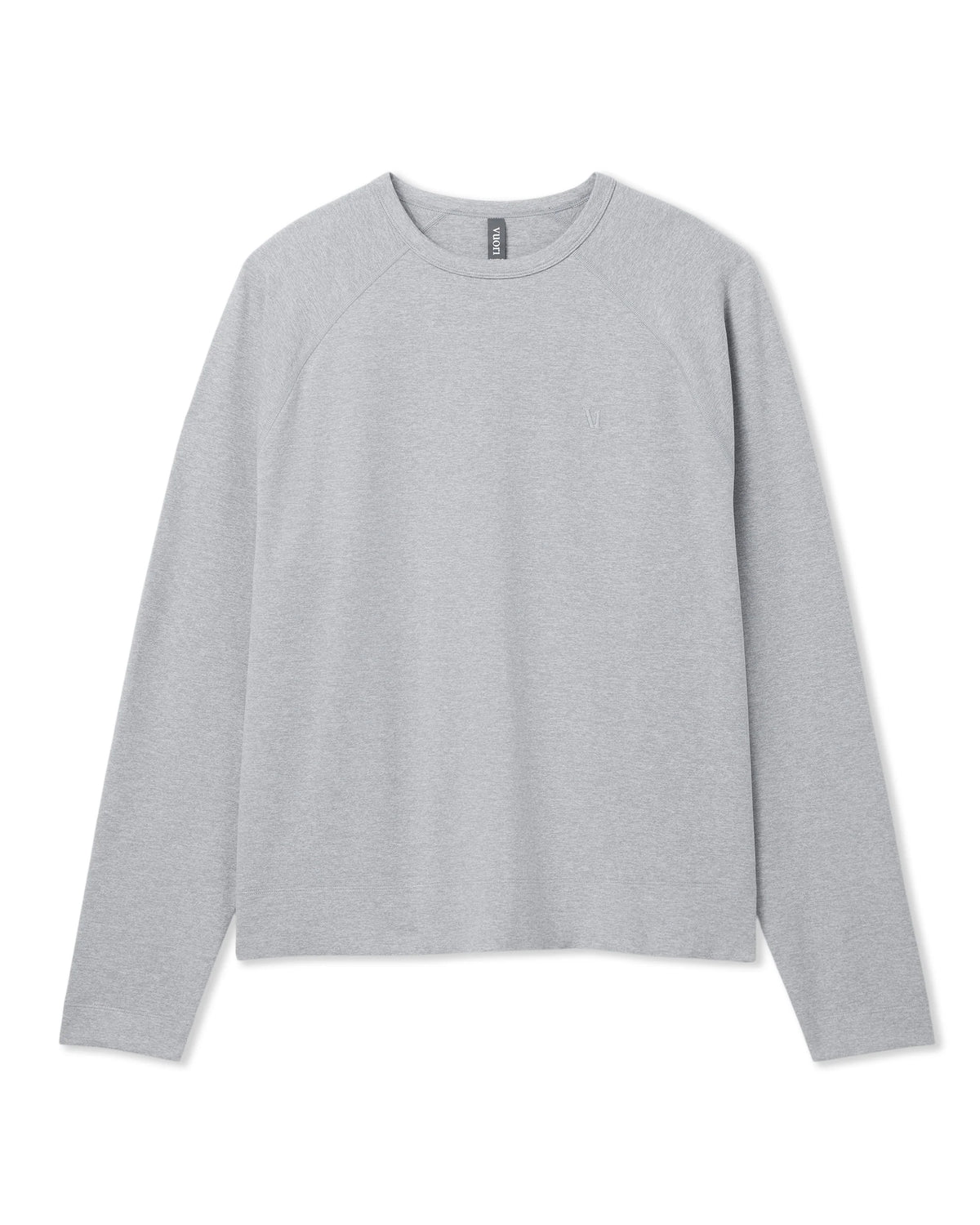 Coronado Crew Relaxed Fit