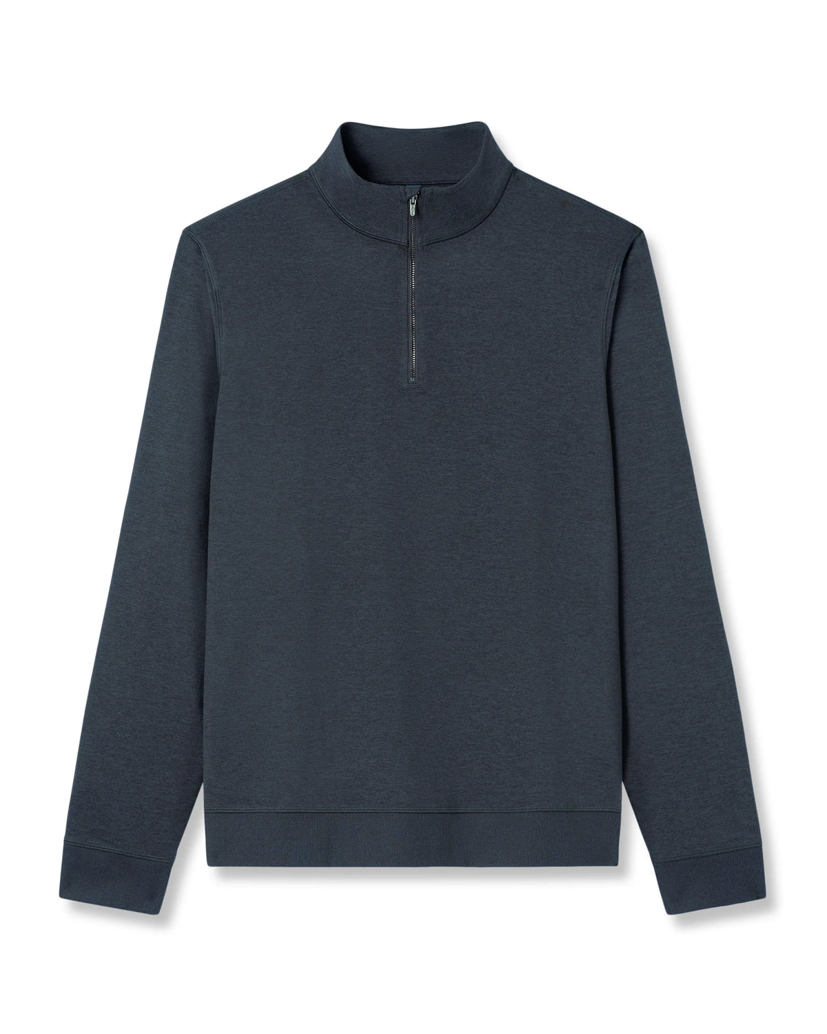 Coronado Half Zip