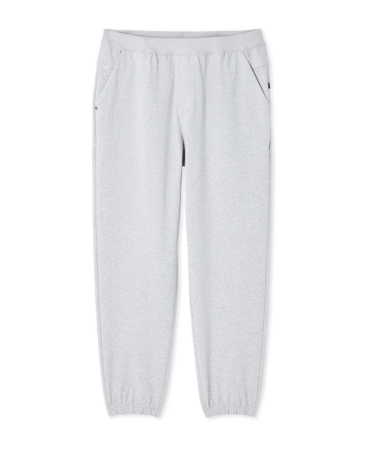 Coronado Performance Sweatpant - Long