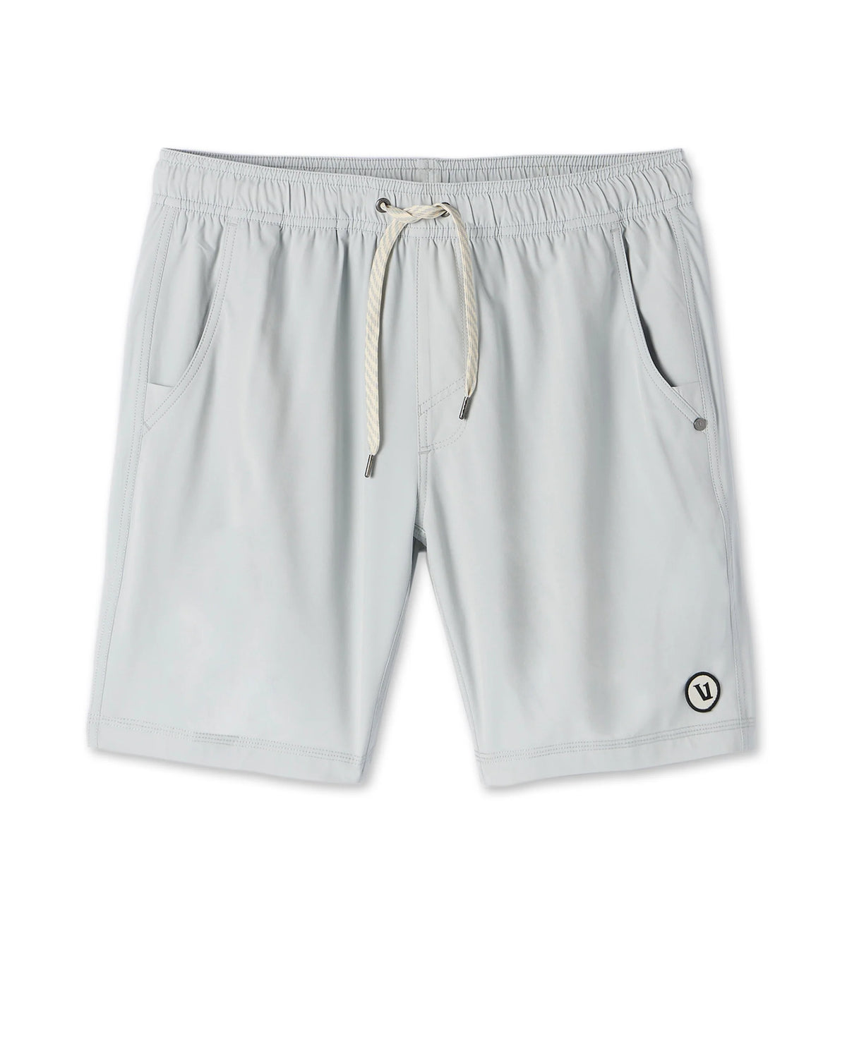 Kore Short