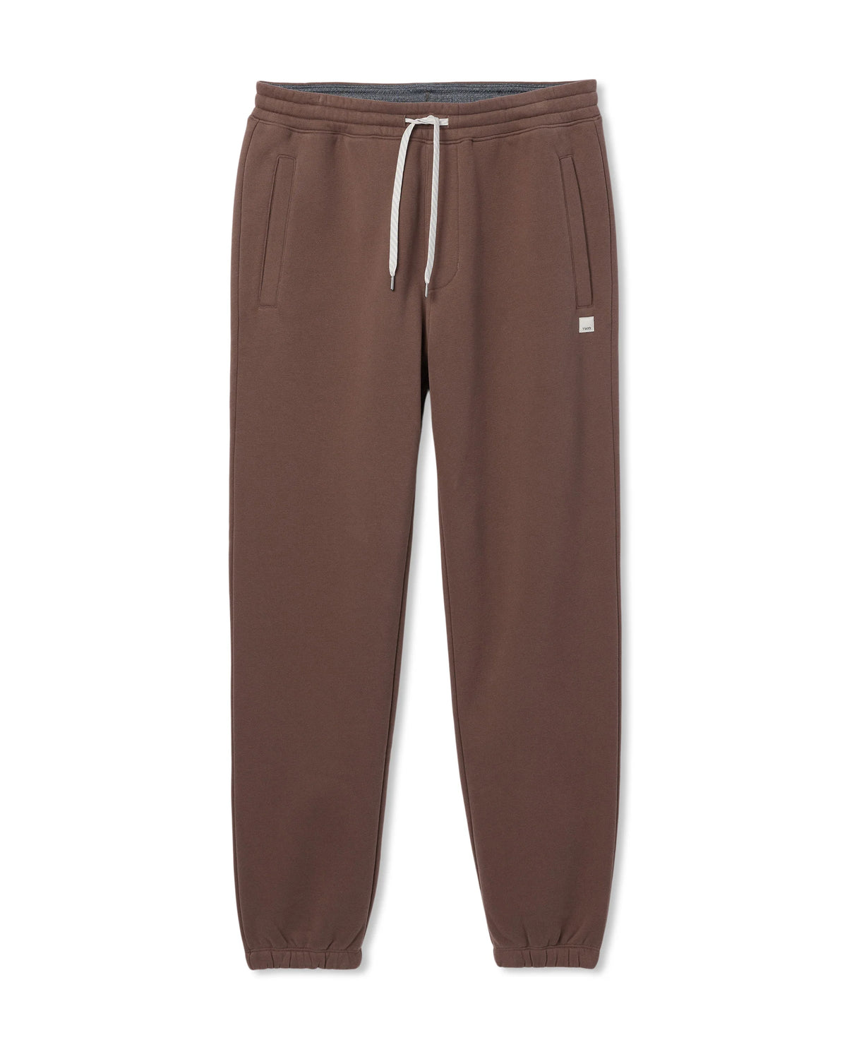 Seaside Sweatpant 30"