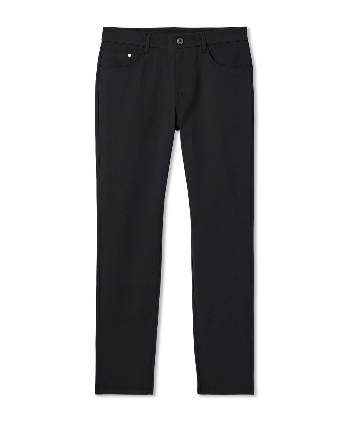 MetaTwill Pant Athletic Slim 30"