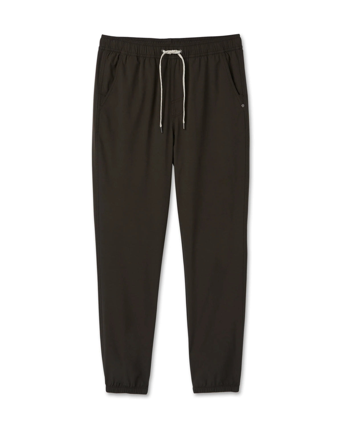 Kore Jogger Lined 28"