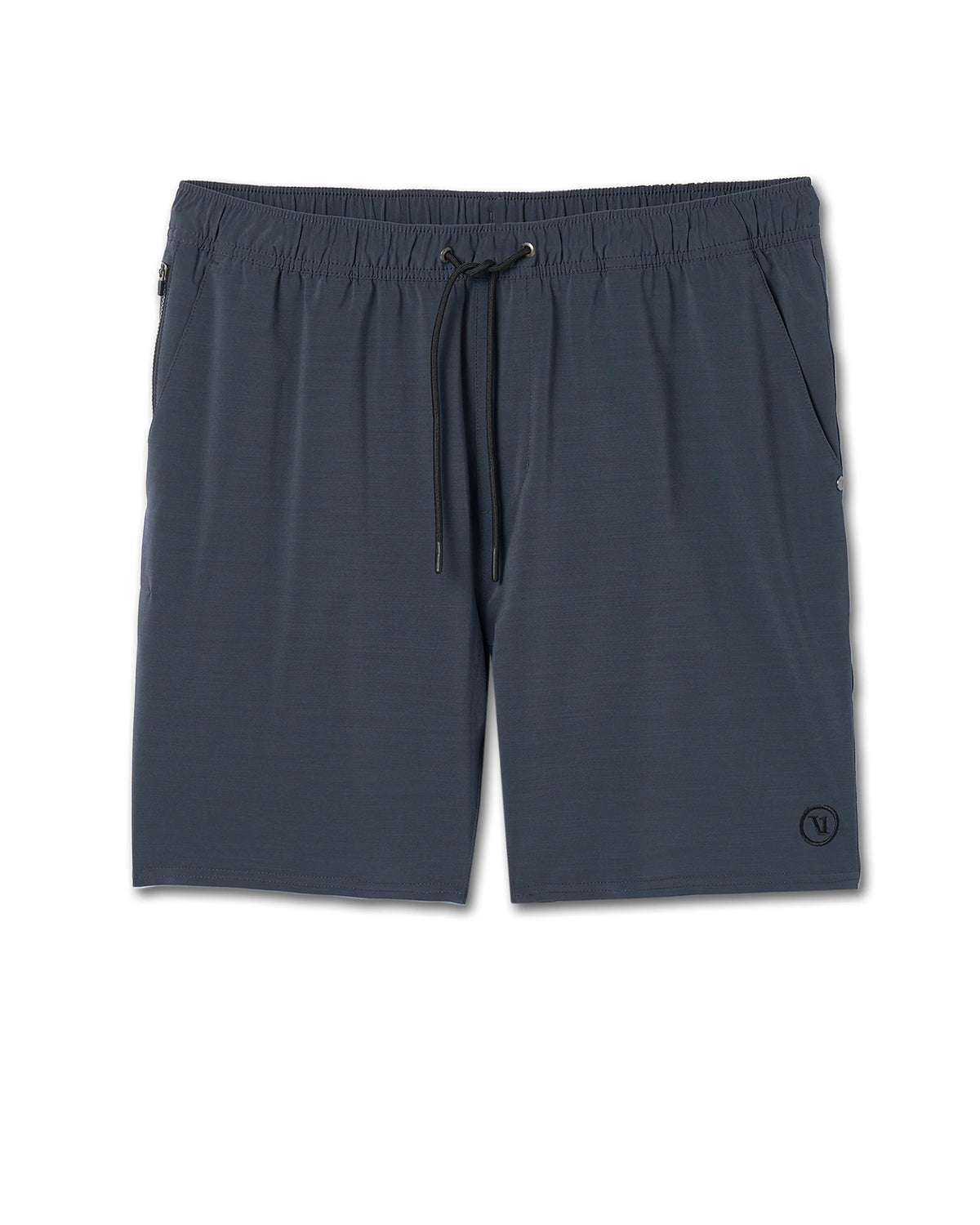 Elevate Kore Short