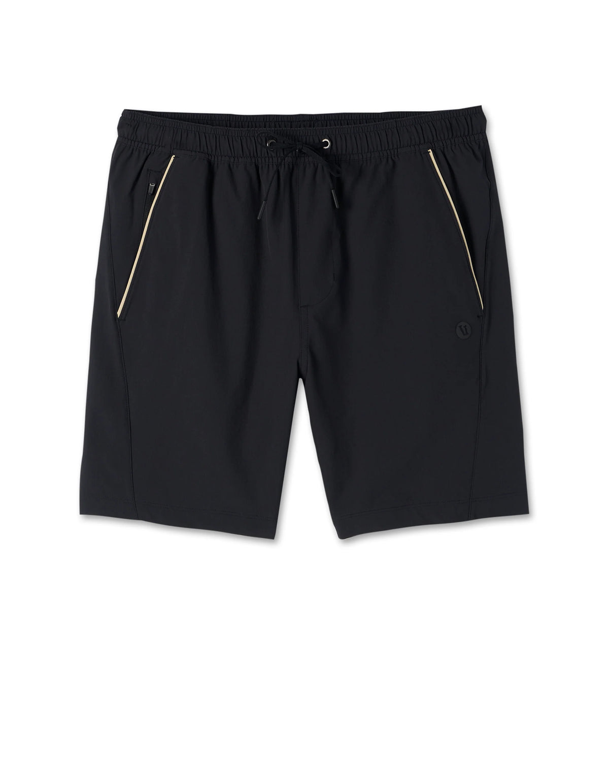 Crosscourt Short