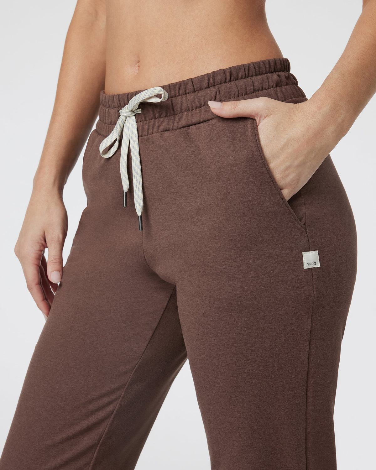 Granite Performance Jogger