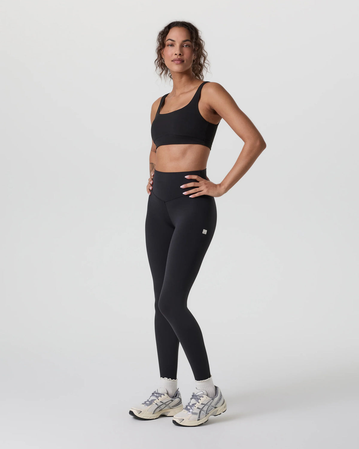 Vuori AllTheForm™ Bra
