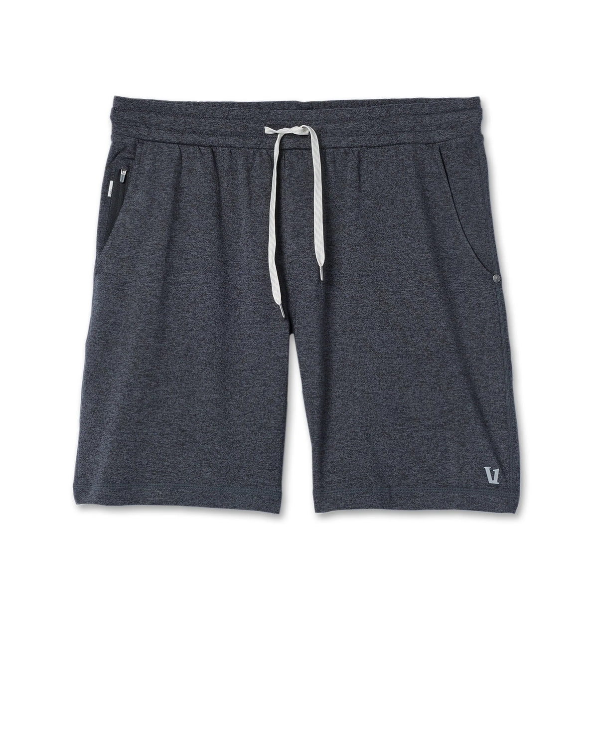 Ponto Performance Short 7"