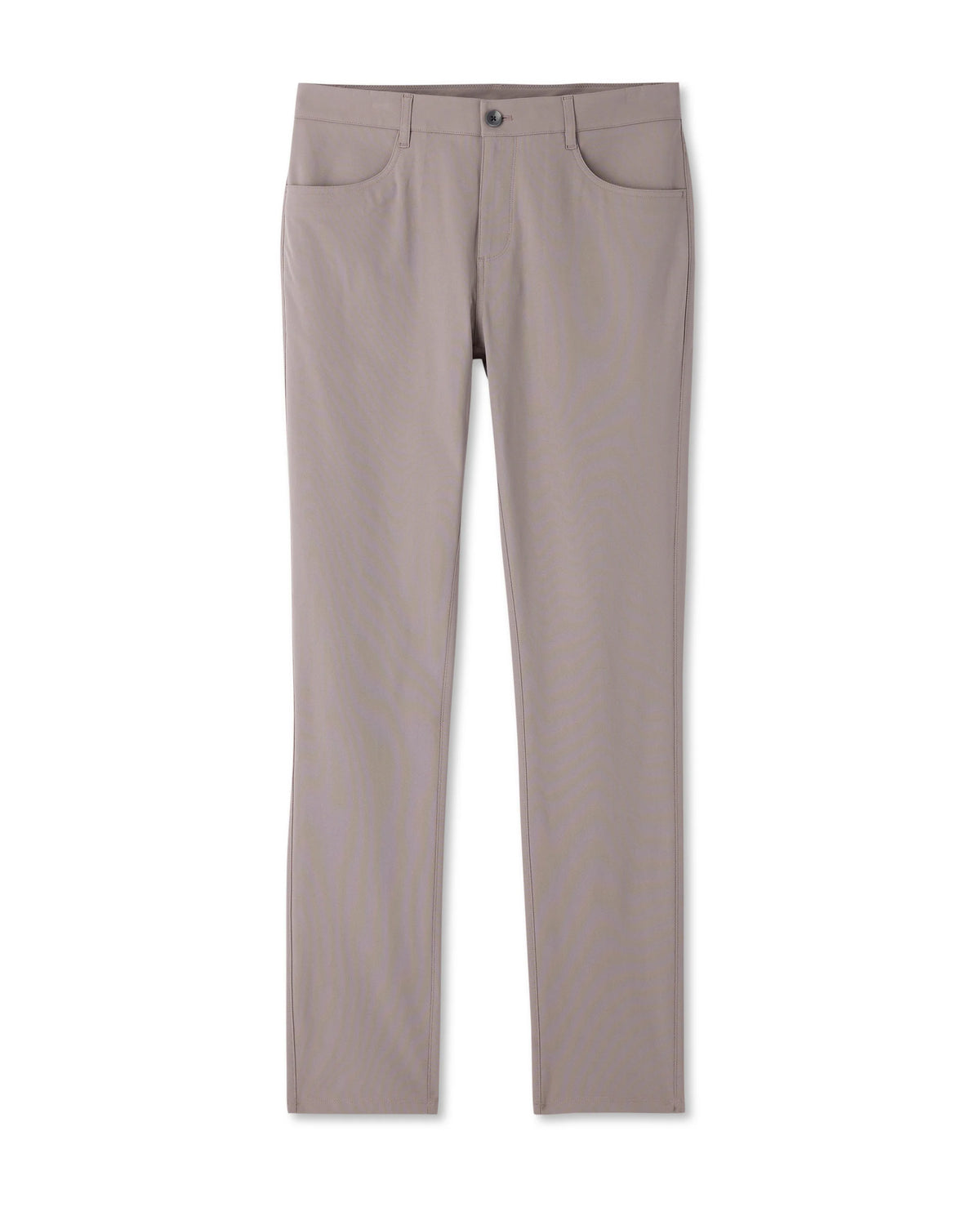 Meta Pant Athletic Slim Fit 32"