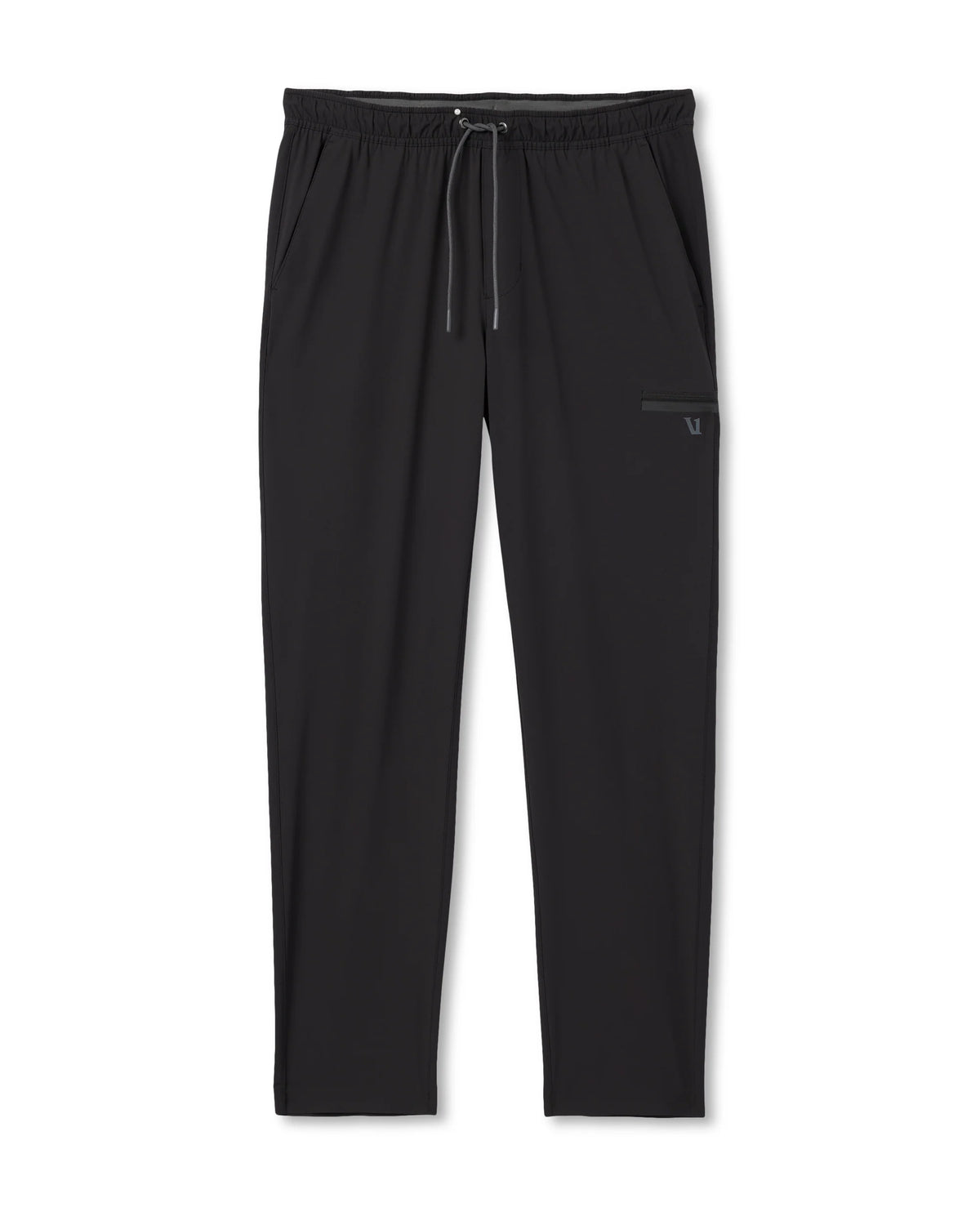 Grafton Pant 30"