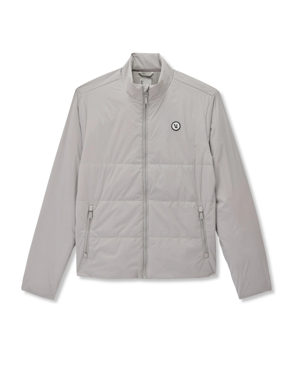 Echo Insulated Jacket 2.0