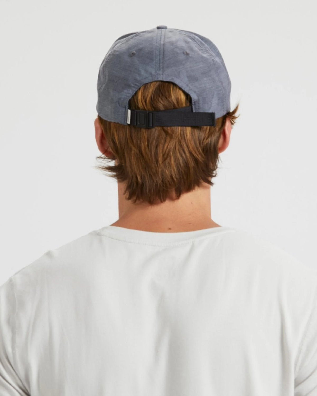 Vuori Camo Hat