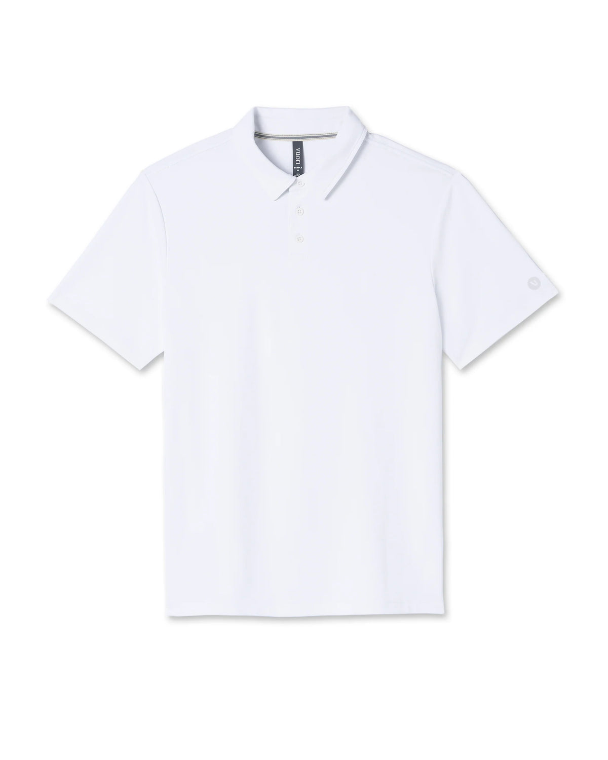 Gamepoint Polo