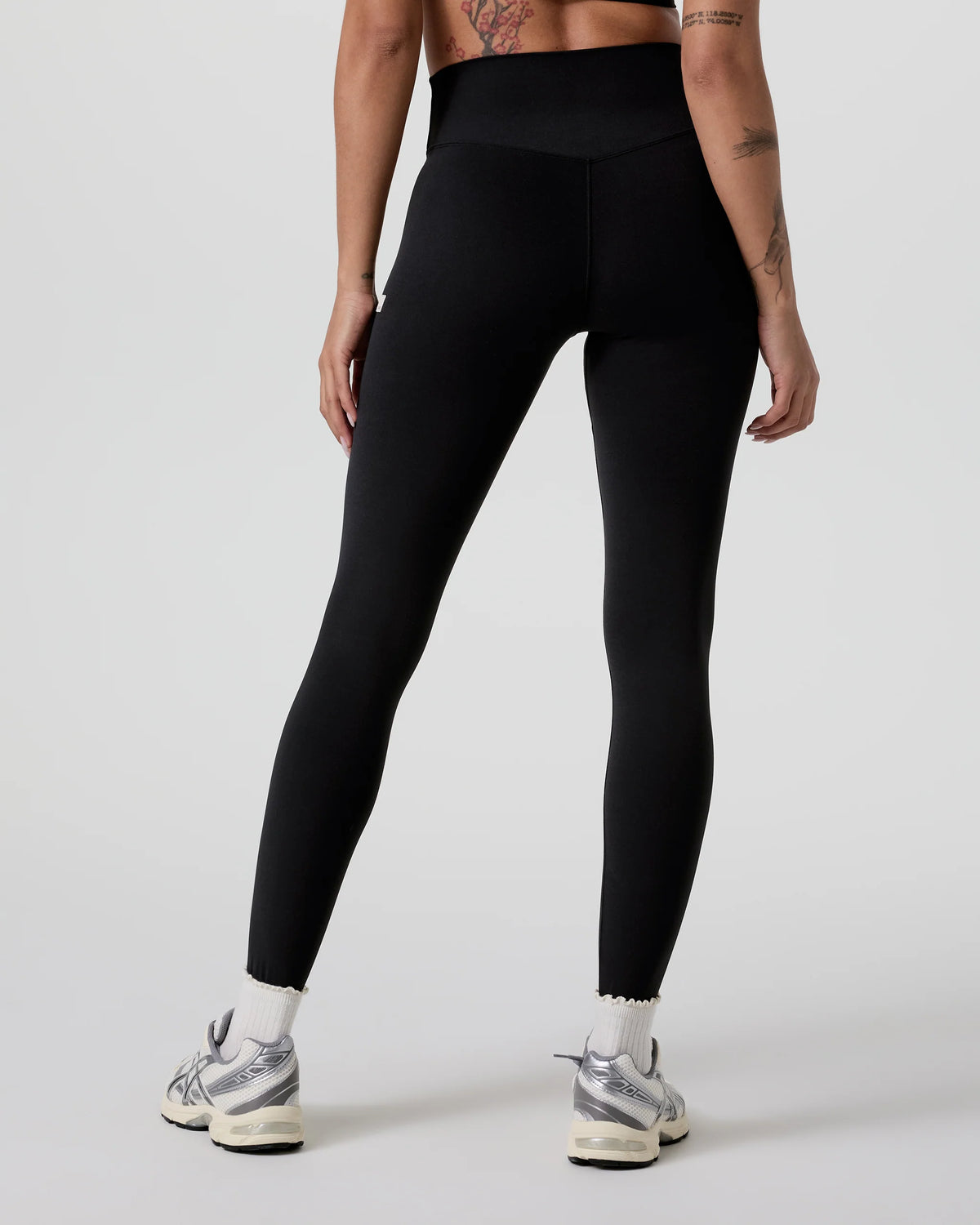 Vuori AllTheForm™ Legging