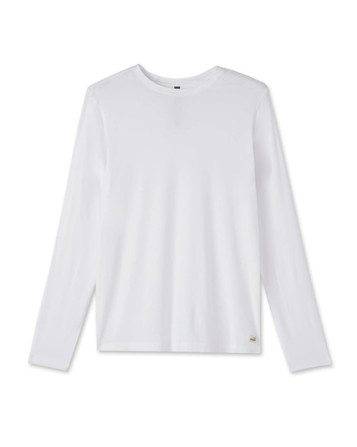 Long Sleeve Strato Tech Tee