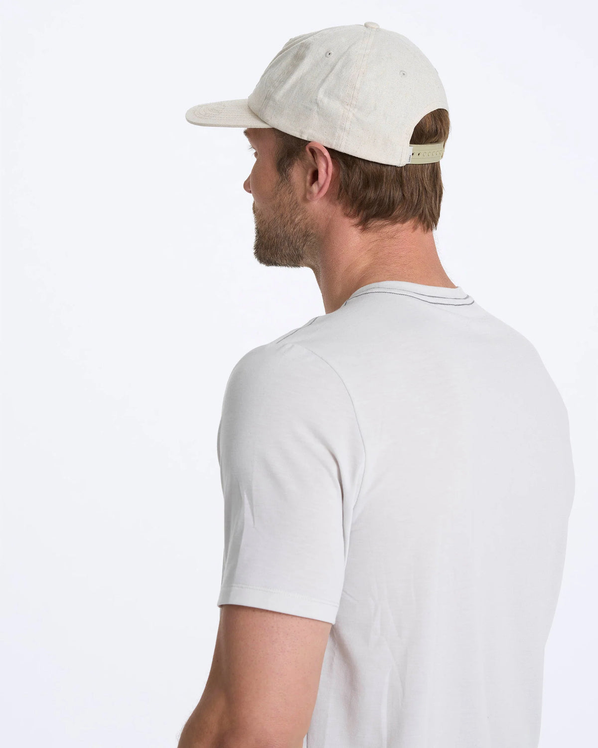 V1 Embroidery Hat