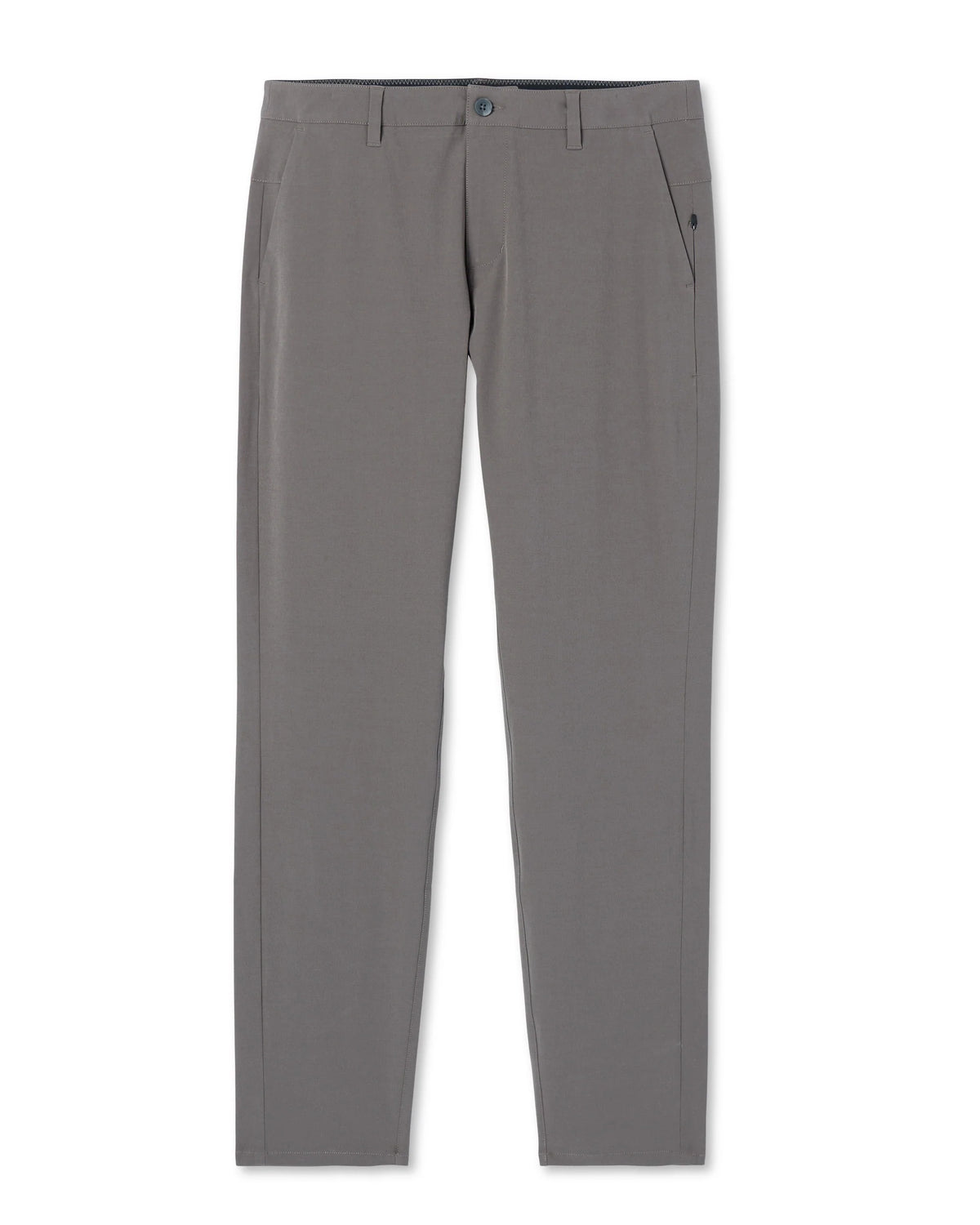 Aim Pant