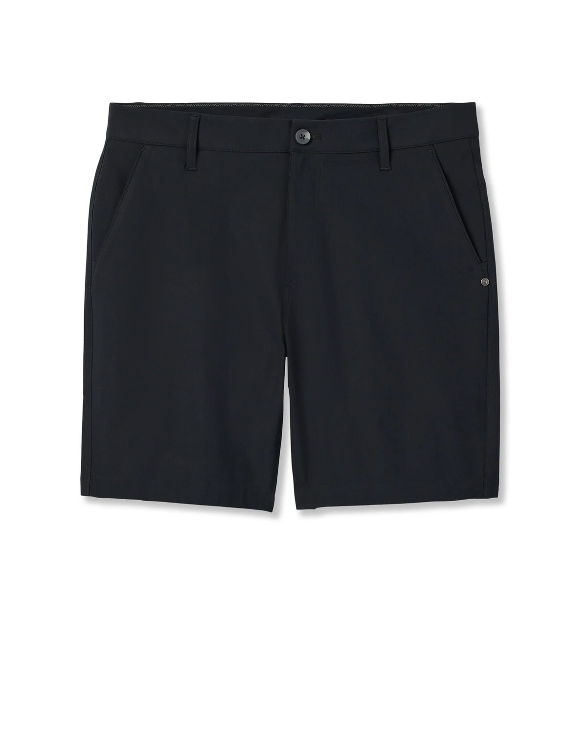 Meta Short 8"