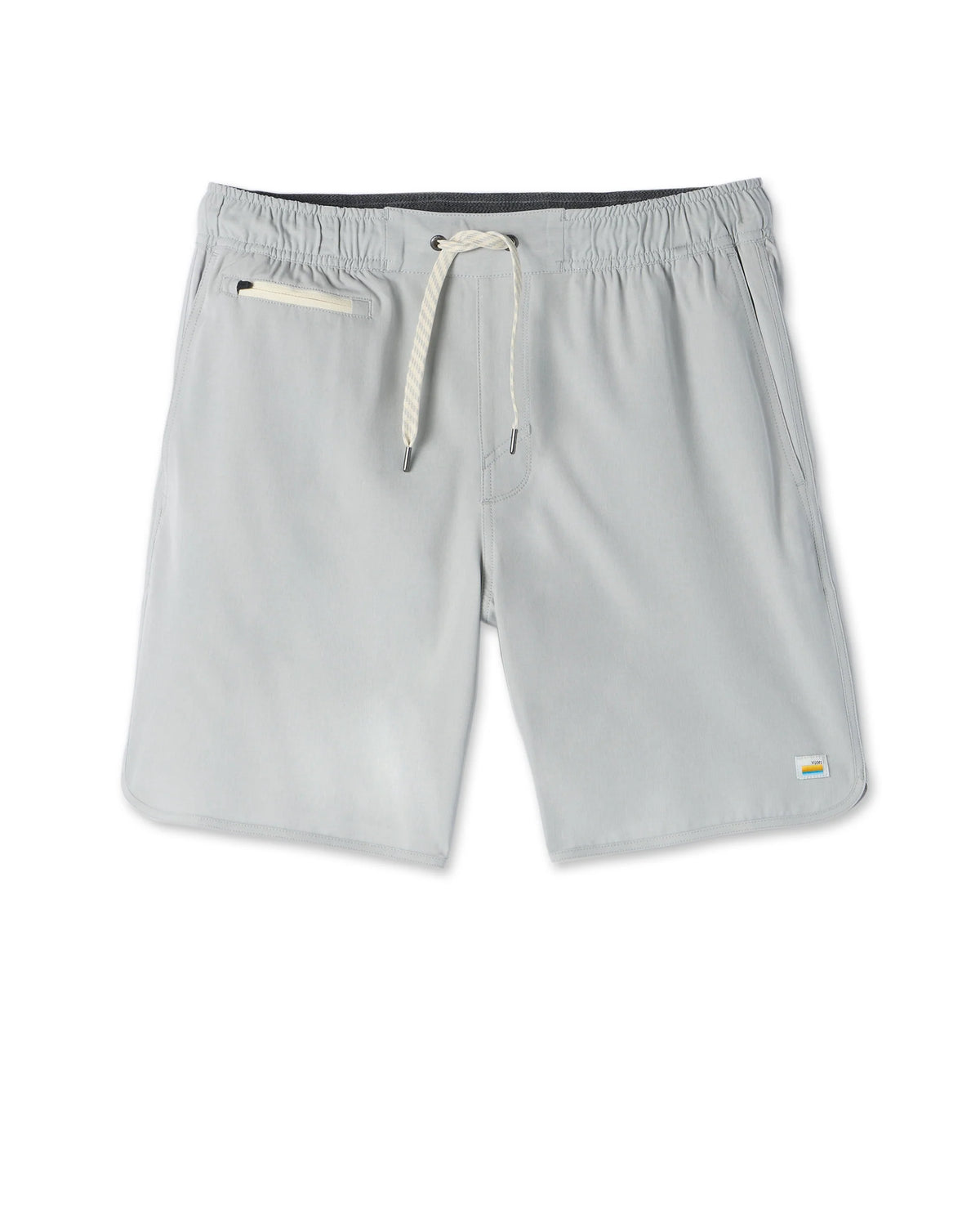 Banks Short