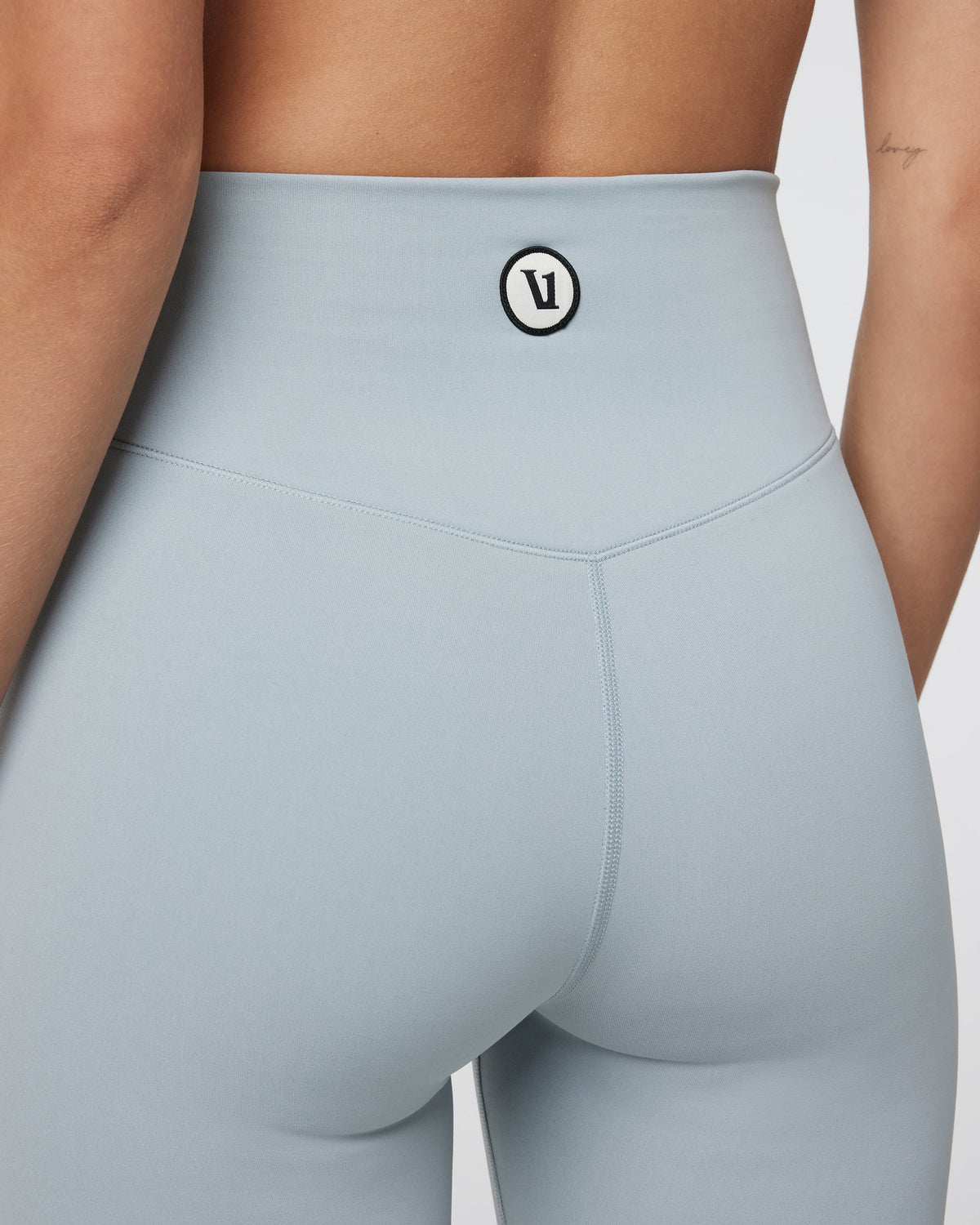 Chilled Out Legging