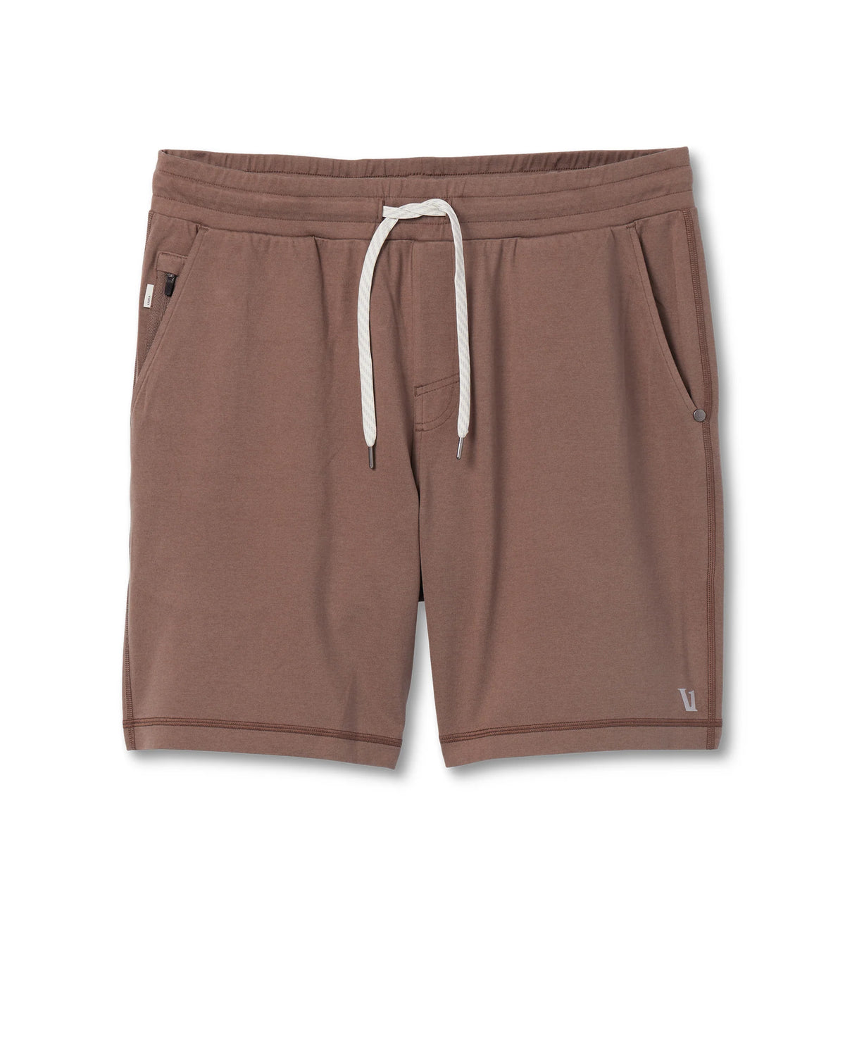 Ponto Performance Short 7"