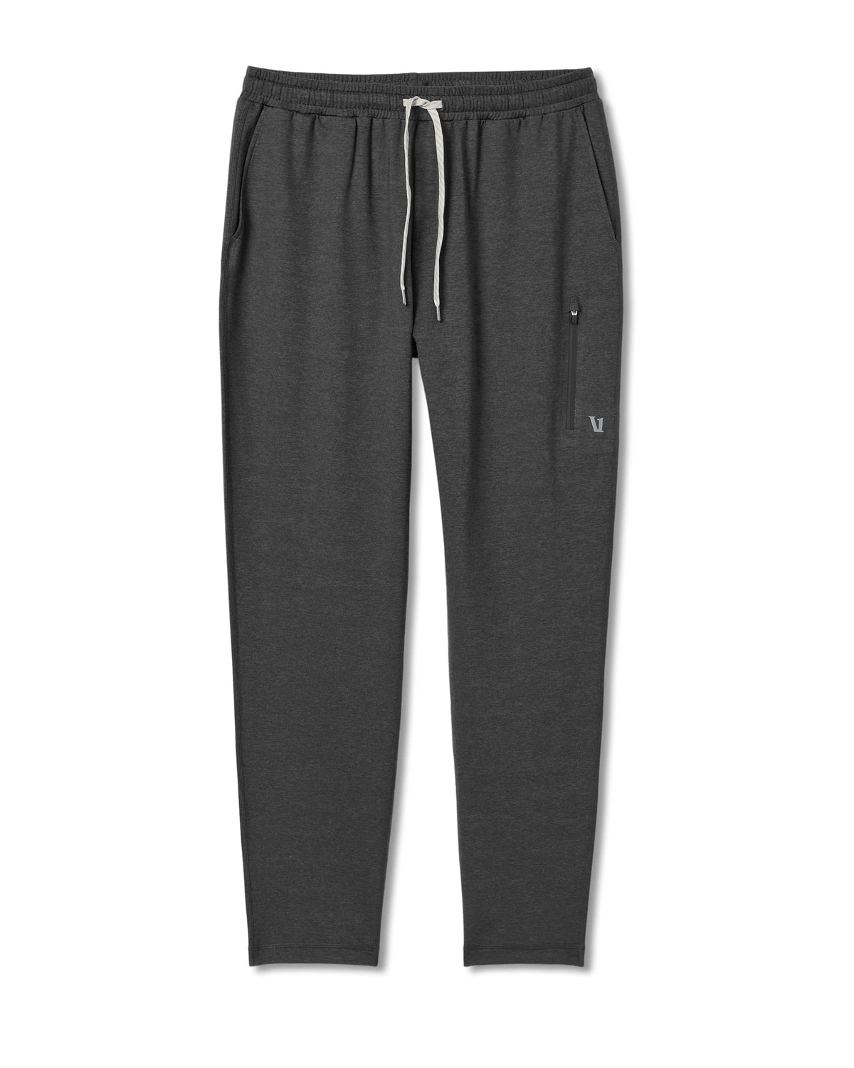 Sunday Performance Track Pant 2.0