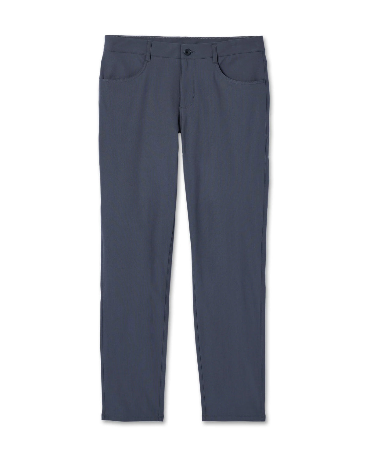 Meta Pant Athletic Slim Fit 30"