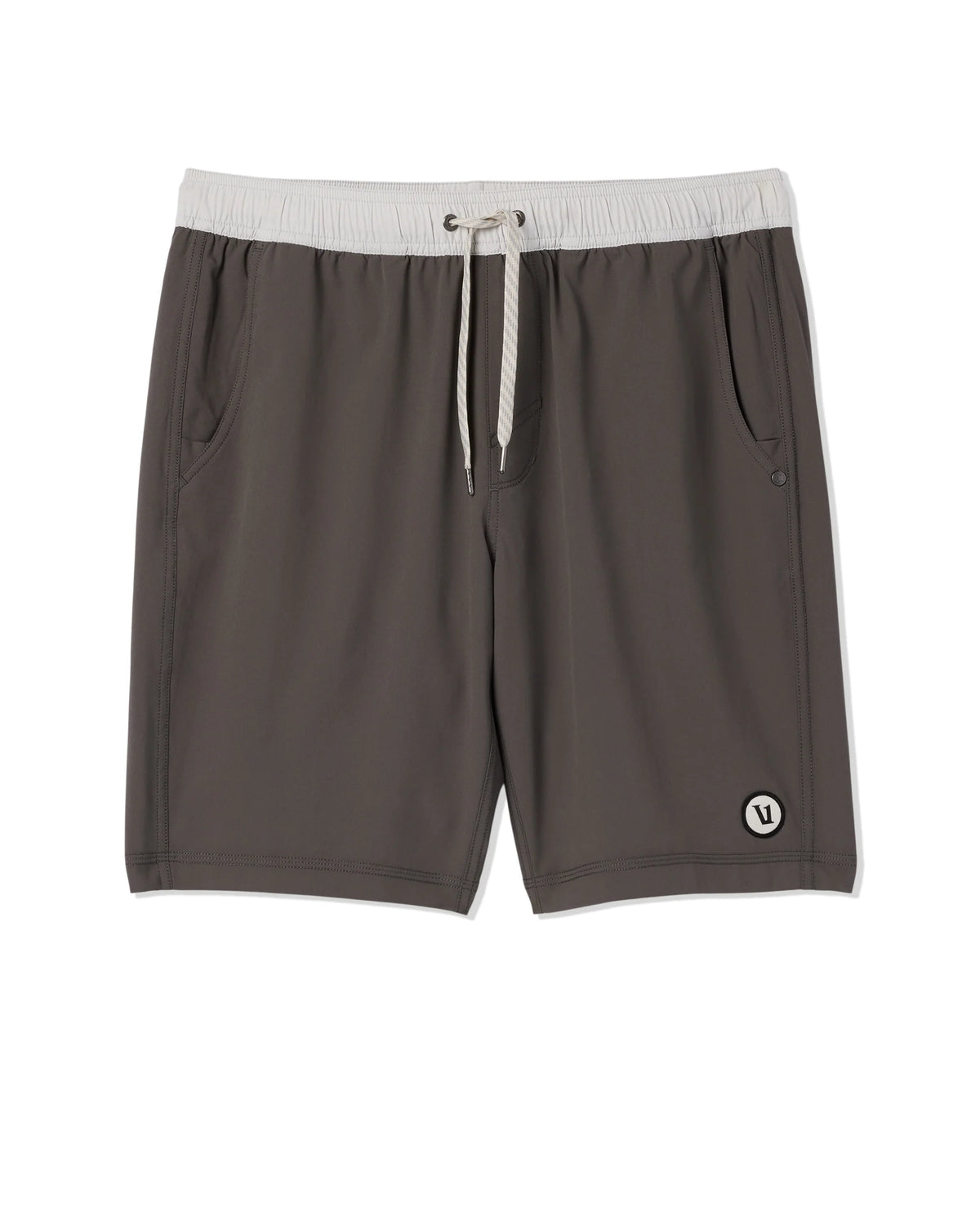 Kore Short 9"