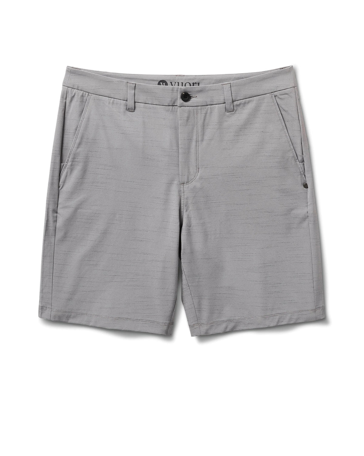 Pebble Short
