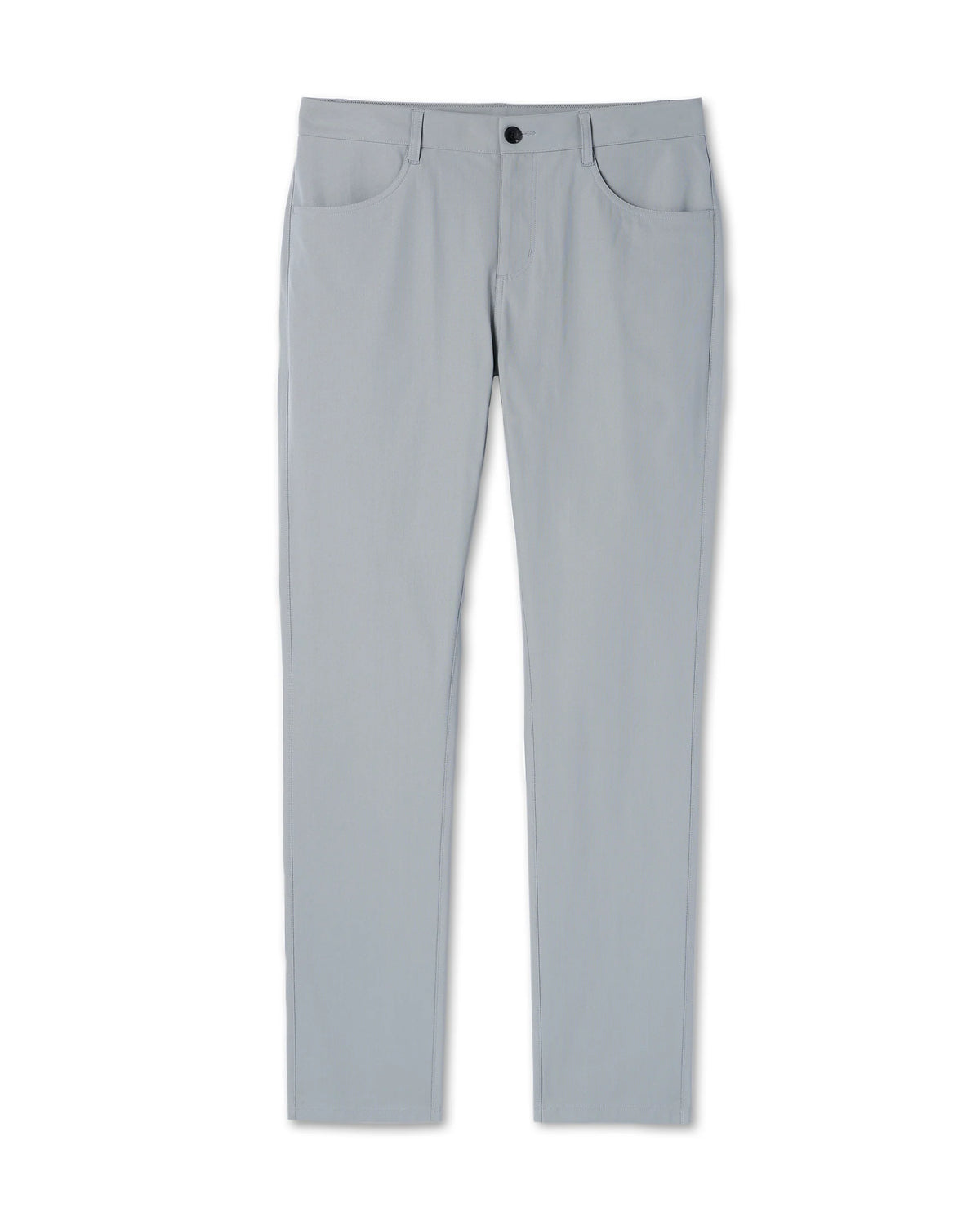 Meta Pant Athletic Slim Fit 34