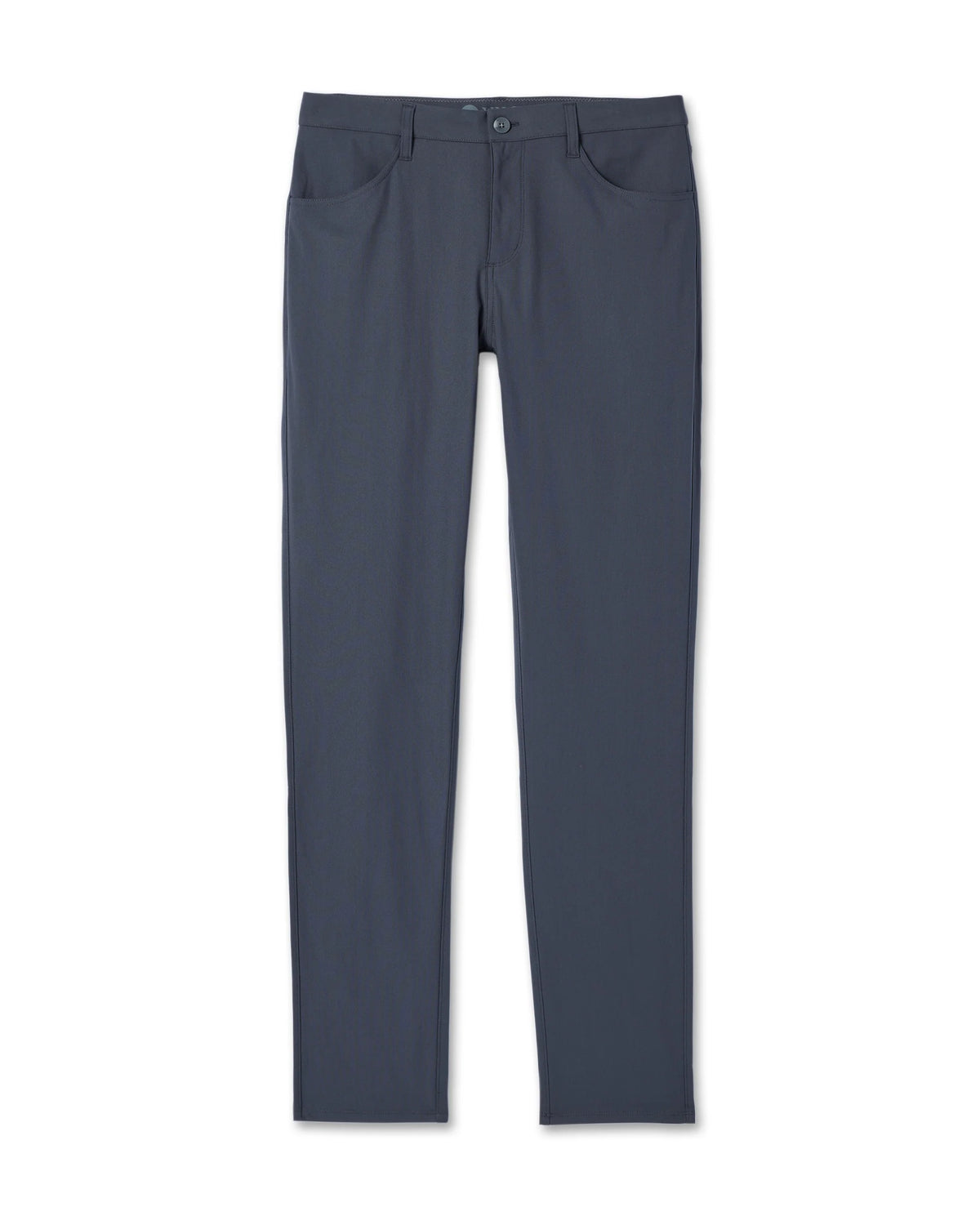 Meta Pant Athletic Slim Fit 34”