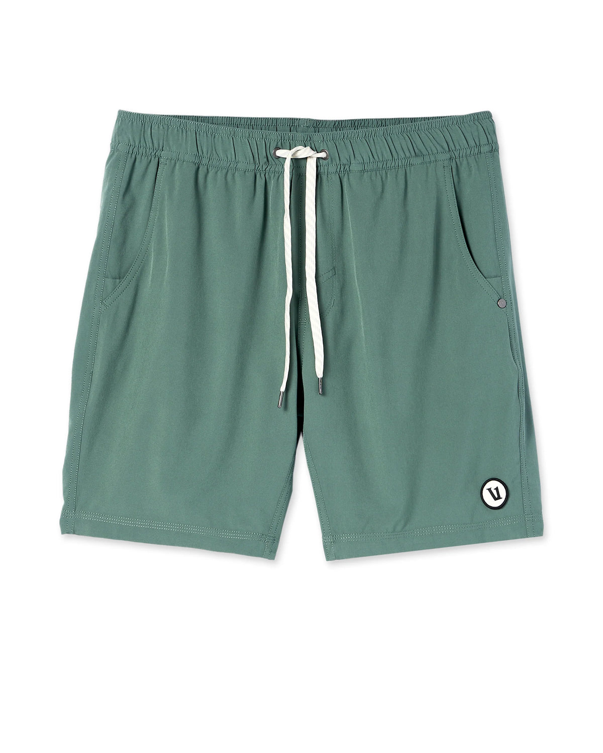 Kore Short