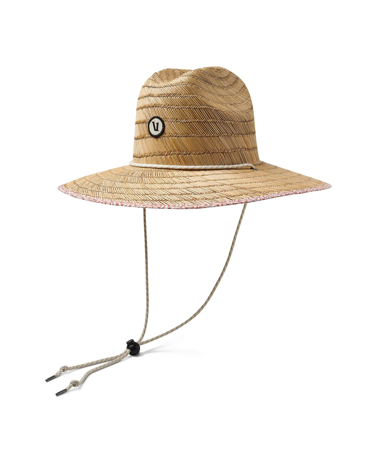 Beacons Lifeguard Hat