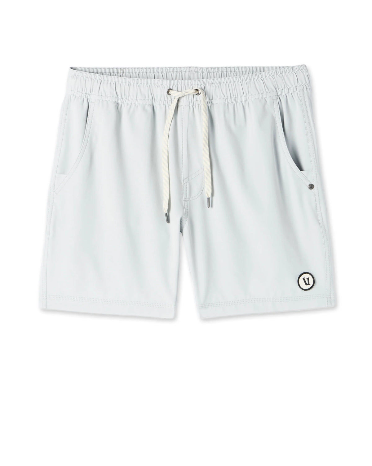 Kore Short 5"