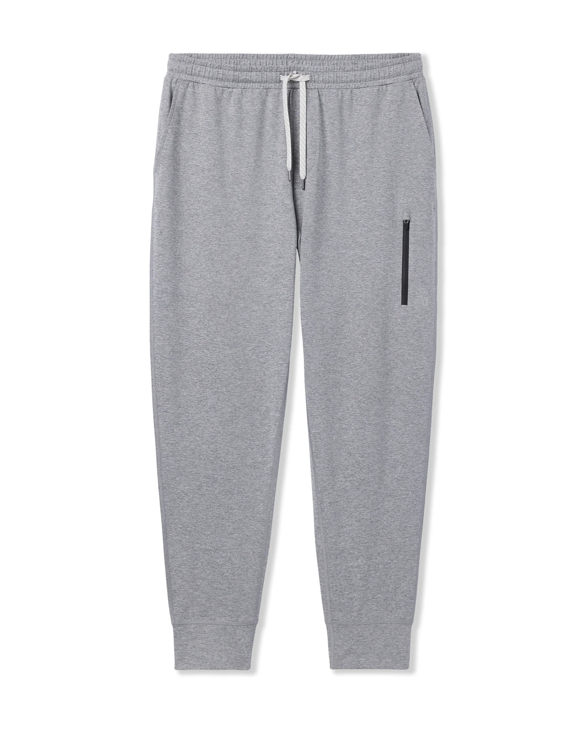 Sunday Performance Jogger