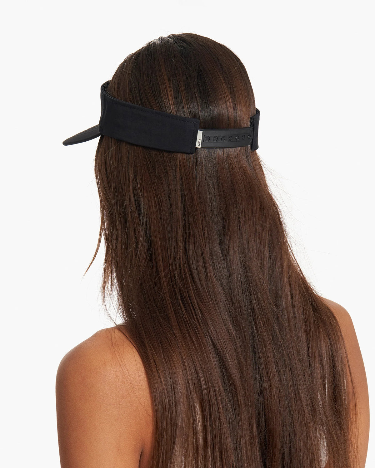 Vuori Tennis Visor
