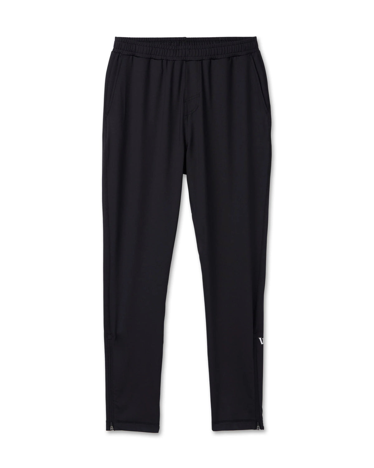 Sunday Performance Track Pant