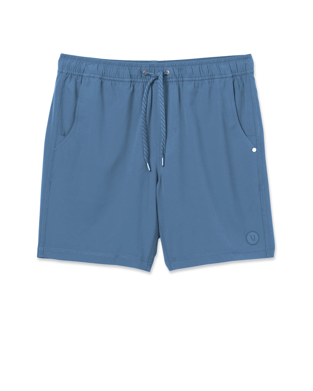 Kore Short