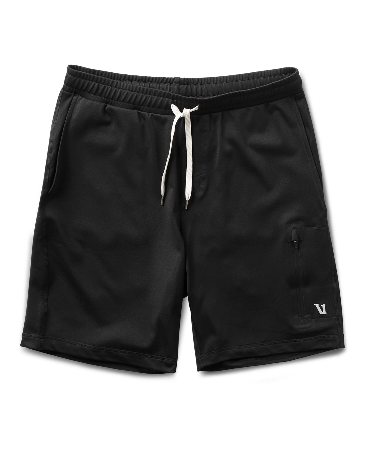 Sunday Performance Short 7.5"