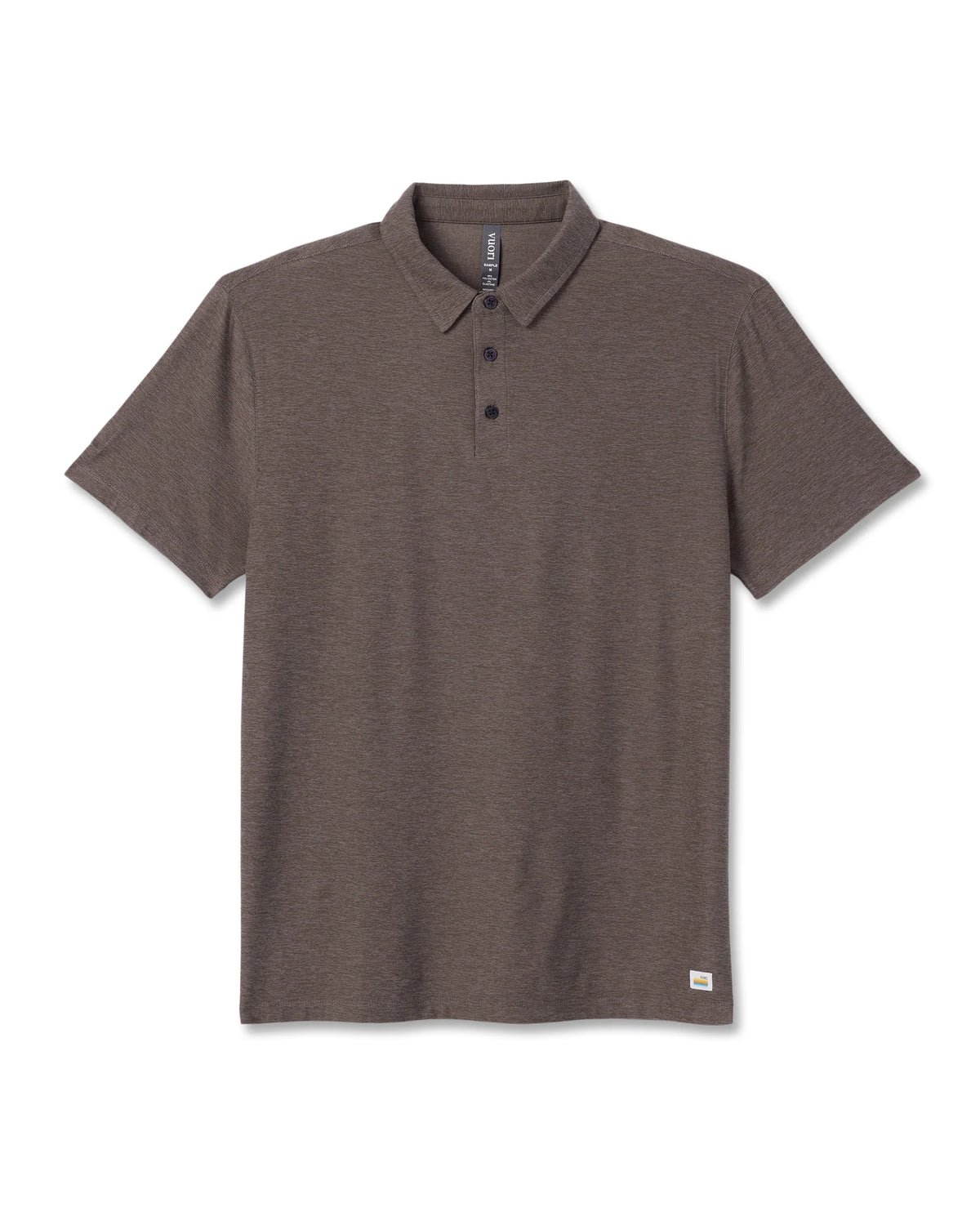 Strato Tech Polo