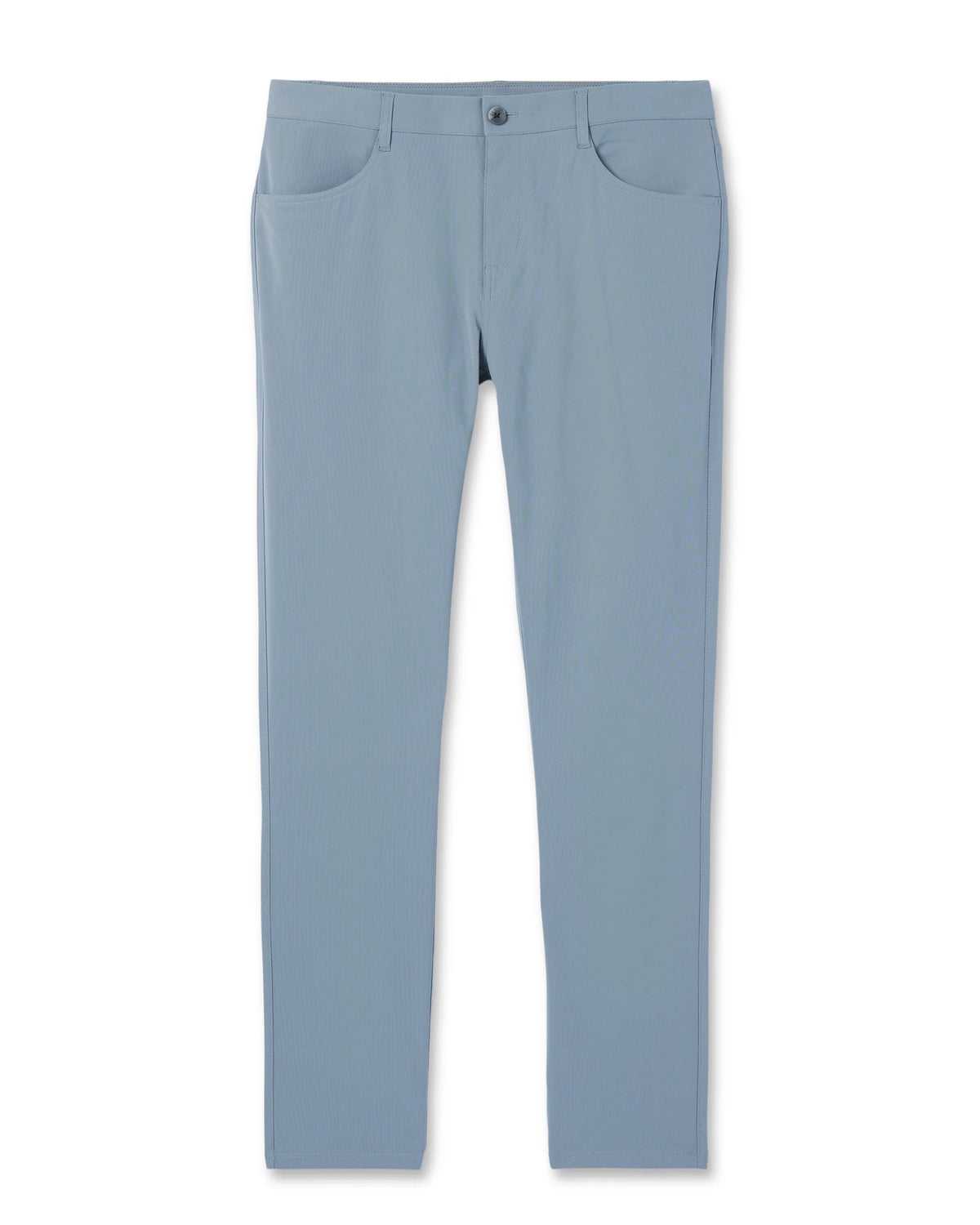 Meta Pant Athletic Slim Fit 34"