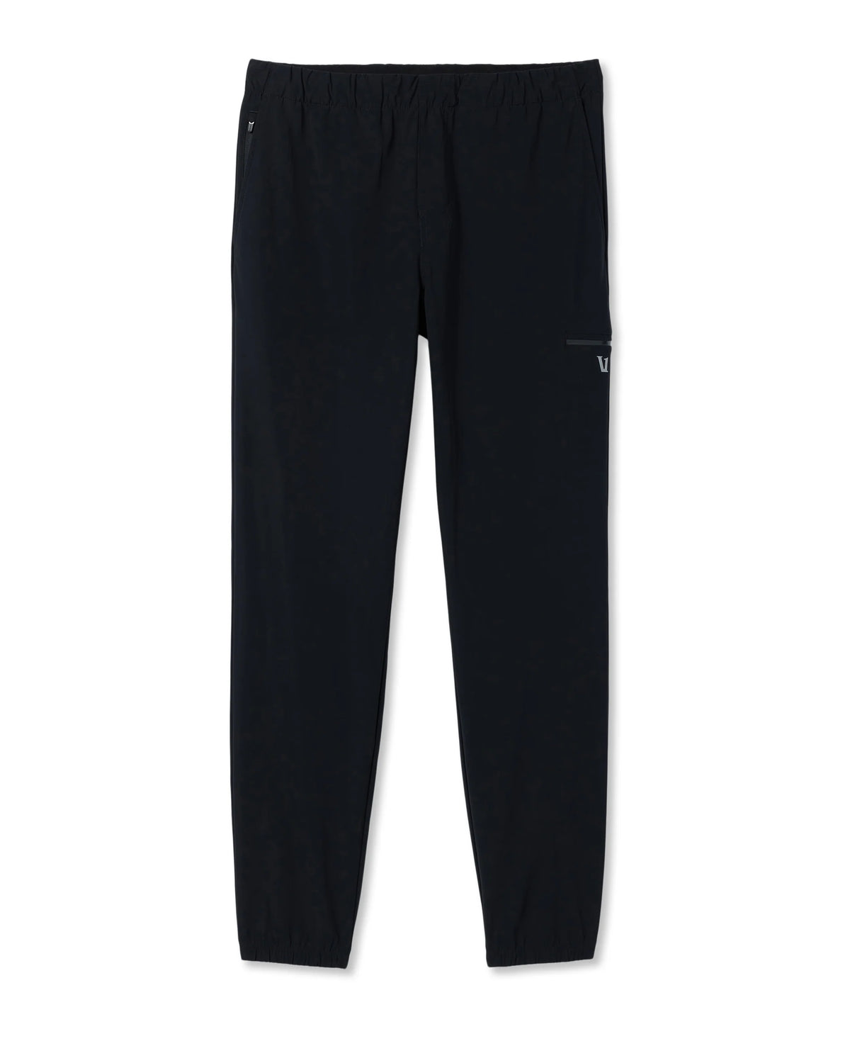 Fleet Sport Jogger 30"