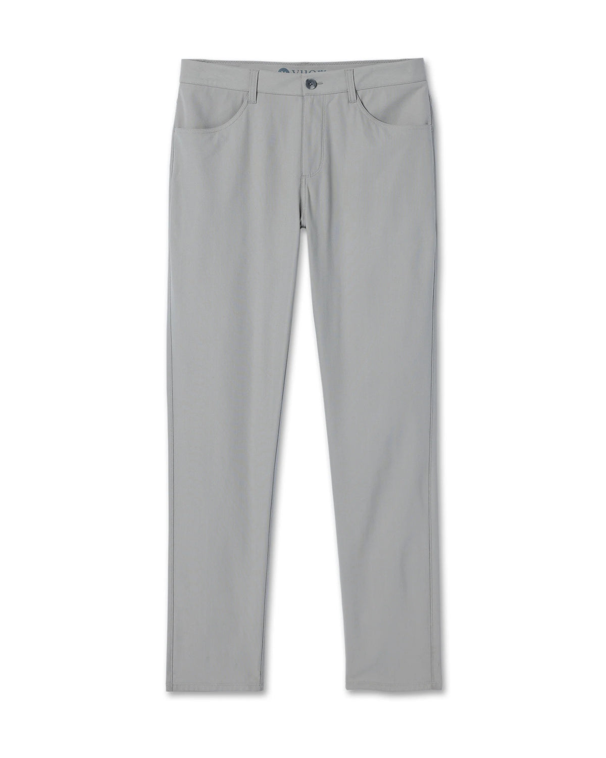 Meta Pant Athletic Slim Fit 32"