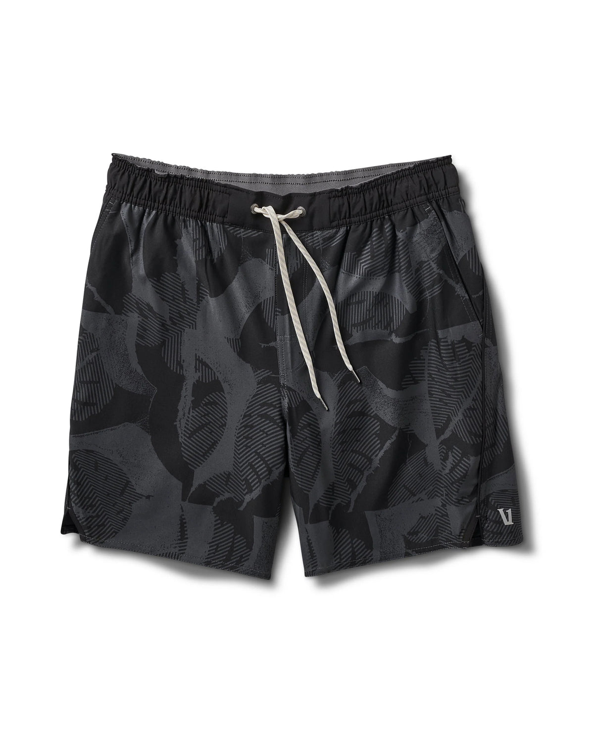 Trail Short