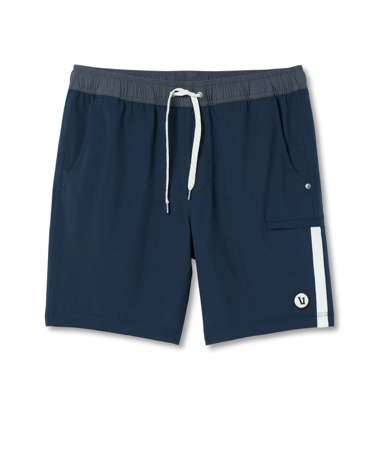 Novelty Kore Short